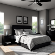 The Advantages of Smart Home Automation in Regina, SK
