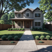 Exploring the Pros and Cons of Purchasing a Home Without Representation in Regina, SK