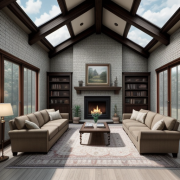 Tips for Relocating Your Home Office Smoothly in Regina, SK