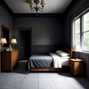 Advantages of Providing Amenities for Tenants in Regina