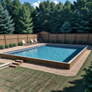Top Local Events for New Homeowners in Regina, SK
