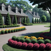 Strategies for Crafting a Winning Home Offer in Burlington, ON