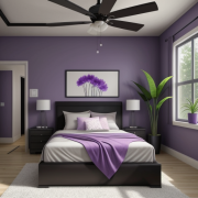 The Effects of Tariffs on Home Remodeling and Improvement in Burlington, ON