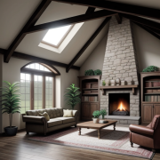 The Advantages of Providing Tenant Amenities in Burlington, ON
