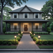 Securing the Most Competitive Mortgage Rate in Burlington Amid Rising Interest Rates