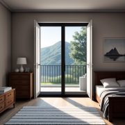 Crafting Your Renovation Budget: A Comprehensive Guide for Burlington Homeowners