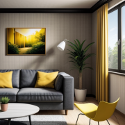Exploring the Advantages of Smart Home Automation in Burlington, ON