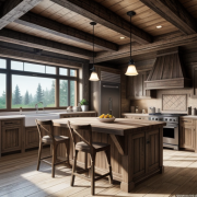 Effective Marketing Techniques for High-End Real Estate in Burlington, ON