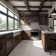 Navigating Financing Options for Your First Investment Property in Burlington, ON