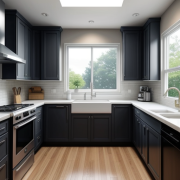 Transforming Spaces: The Advantages of Home Staging in Burlington, ON