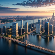 How Tariff Costs Impact New Home Pricing Strategies for Burlington Homebuilders