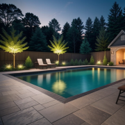 Selecting the Ideal Contractor for Your Home Projects in Burlington, ON