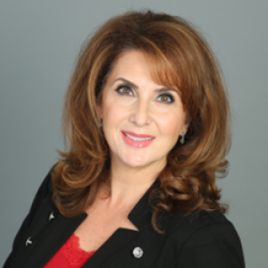 Enza Manduca