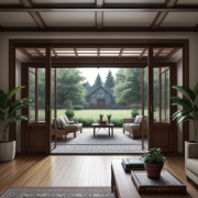 Exploring the Advantages of Solar Energy in Real Estate