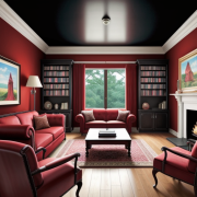 A Comprehensive Guide to Landlord-Tenant Regulations
