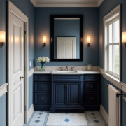 Developing a Renovation Budget: A Comprehensive Guide for Mississauga Homeowners