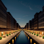 Understanding Local Regulations and Their Effect on Vacation Rentals in Brampton, ON