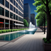 Essential Strategies for Successful Property Upkeep in Toronto