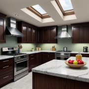 Harnessing Financing in Real Estate: The Advantages of Credit for Home Investors in Brampton