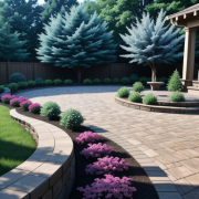 The Effects of Government Regulations on Housing Prices in Brampton, ON