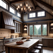 Top Home Improvement Projects for Maximum Return on Investment in Mississauga