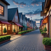 A Comprehensive Guide to Performing an Energy Audit on Your Scarborough Property