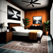 Leveraging Hard Money Loans for Real Estate Investments in Mississauga, ON
