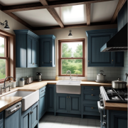 Tips for Reducing Your Home Energy Costs in Toronto