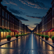 Leveraging Social Media for Home Sales in Scarborough, ON