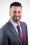 Rahul Arora headshot