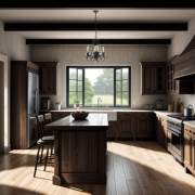 Top Home Renovations to Boost Your Property Value in Courtenay, BC