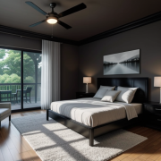 The Significance of Routine Property Inspections in Courtenay, BC
