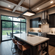 Understanding Regional Variances in Real Estate Markets: A Focus on Courtenay, BC