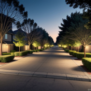 Tips for Quickly Settling Into Your New Home in Courtenay, BC