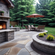 Strategies for Competing with Cash Buyers in Elora's Competitive Real Estate Market
