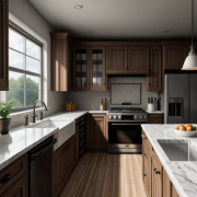 Top Home Improvement Projects for Maximum ROI in Elora, ON