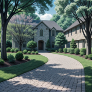 Understanding Luxury Real Estate Auctions: A Comprehensive Guide for Elora Homebuyers