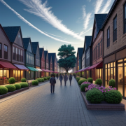 Exploring the Advantages of Timeshare Ownership in Elora, ON