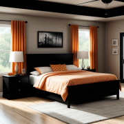 Exploring the Advantages of Home Automation Systems in Elora, ON