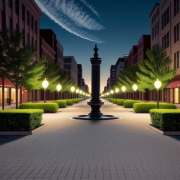 Ways to Reduce Your Home Energy Costs in Elora, ON