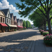 Maximizing Tax Benefits: A Comprehensive Guide to 1031 Exchanges for Elora Home Buyers