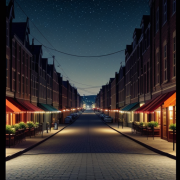 Managing Difficult Tenants in Elora, ON: A Guide for Landlords