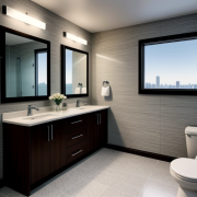 Why Regular Home Inspections Are Essential for Homeowners in Victoria, BC