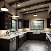 Selecting the Ideal Contractor for Your Home Renovation in Victoria, BC