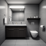 Strategies for Minimizing Your Property’s Carbon Footprint in Victoria, BC