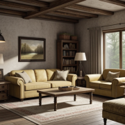 Crafting Your Dream Luxury Home in Victoria, BC: A Comprehensive Guide