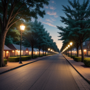 Navigating Home Insurance Requirements in Victoria, BC
