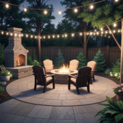 Understanding the Advantages of Fixed and Adjustable-Rate Mortgages in Victoria, BC