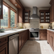 Embracing Eco-Friendly Construction: The Significance of Sustainable Building Practices in Victoria, BC