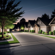 The Influence of Technology on Luxury Real Estate in Victoria, BC: Embracing Smart Homes and Beyond